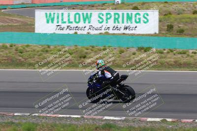 media/Apr-20-2024-Fastrack Riders (Sat) [[9a69092fae]]/Level 1/1140am (Turn 1)/